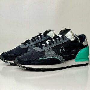 Nike Daybreak Type N354 Waffle Racer